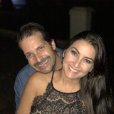 Carolina Shugen da Rosa