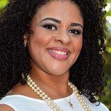 Janaína Lima do Nascimento