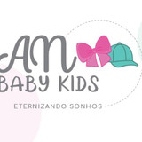 DARISSA PEREIRA MALAQUIAS