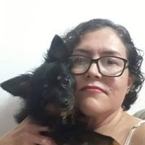 Ir para o perfil do usuário