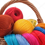 Fios e Tramas da Lena