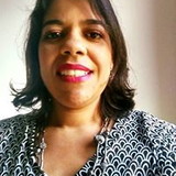 Heloisa da Silva Reis