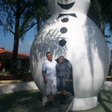 roberto pereiraalvim