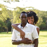 ADRIANA RAQUEL GONCALVES DE OLIVEIRA