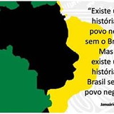 Claudio Rogerio Souza