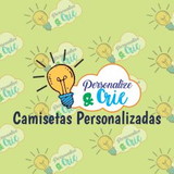 excluido_Personalize & Crie