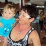 creusa aparecida stocco