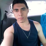 José Herbon de Morais Pereira