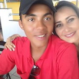 Walmiria Adriana da Silva