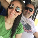 Gabriela Nunes da Silva