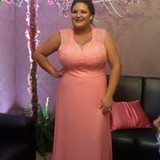 suelen Carolina dos santos