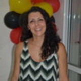 Adriana Vasti Miesbach