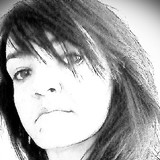 Ana Paula Capuano Grennan