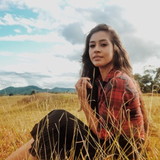 Kauana Alves Nascimento