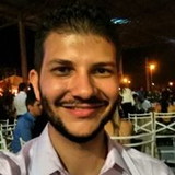 Yuri Andrade de Oliveira