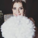 Giovanna Lazarini Palma