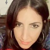 Bruna Rafaela Taques de Arruda Castanho