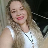 Elisângela de Souza Silva