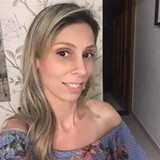 Renata Spósito Pires