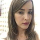 raphaela gimenes villa costa