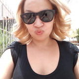 Paula Cristina Pereira franca