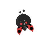 SAMANTHA SALES FABIAO SANTIAGO