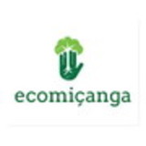 ecomiçanga