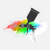 Acti.oncustom impressões 3D