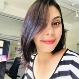 Marina Bazilio Ostan