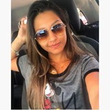 Renata Franco Espindola