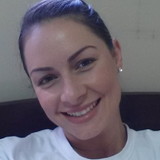 Jessica Enéas Fulfaro