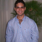 Anselmo Matias dos Santos