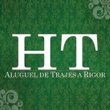 TrajesaRigor HT