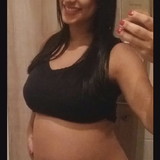 Kelly Pereira de Lima