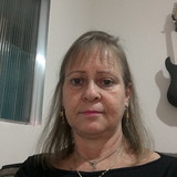 MARTA MARQUES DOS SANTOS