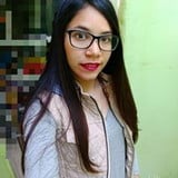 Laureley Alencar Domingos