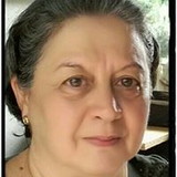 Aline Castello Branco Bessa