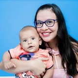 Larissa Rodrigues Albino