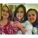 Francisca MartaSouza