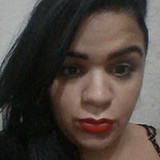 Lídia Maria da Silva Lins