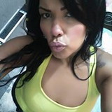 carolina aparecida santana dos santos