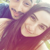 Matheus Henrique da Silva