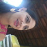 Adeildes Oliveira dos Reis