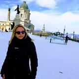 Mirian Storani BOTELHO