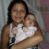 rogeria dos santos silva freire