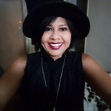 Suzana Nunes de Souza