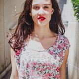 Ir para o perfil do usuário