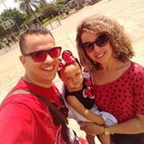 Jaqueline Soares Souza Santos