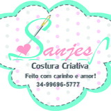 SanJes Personalizados
