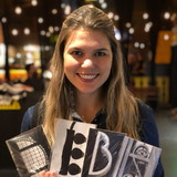 Debora Caus Cordeiro